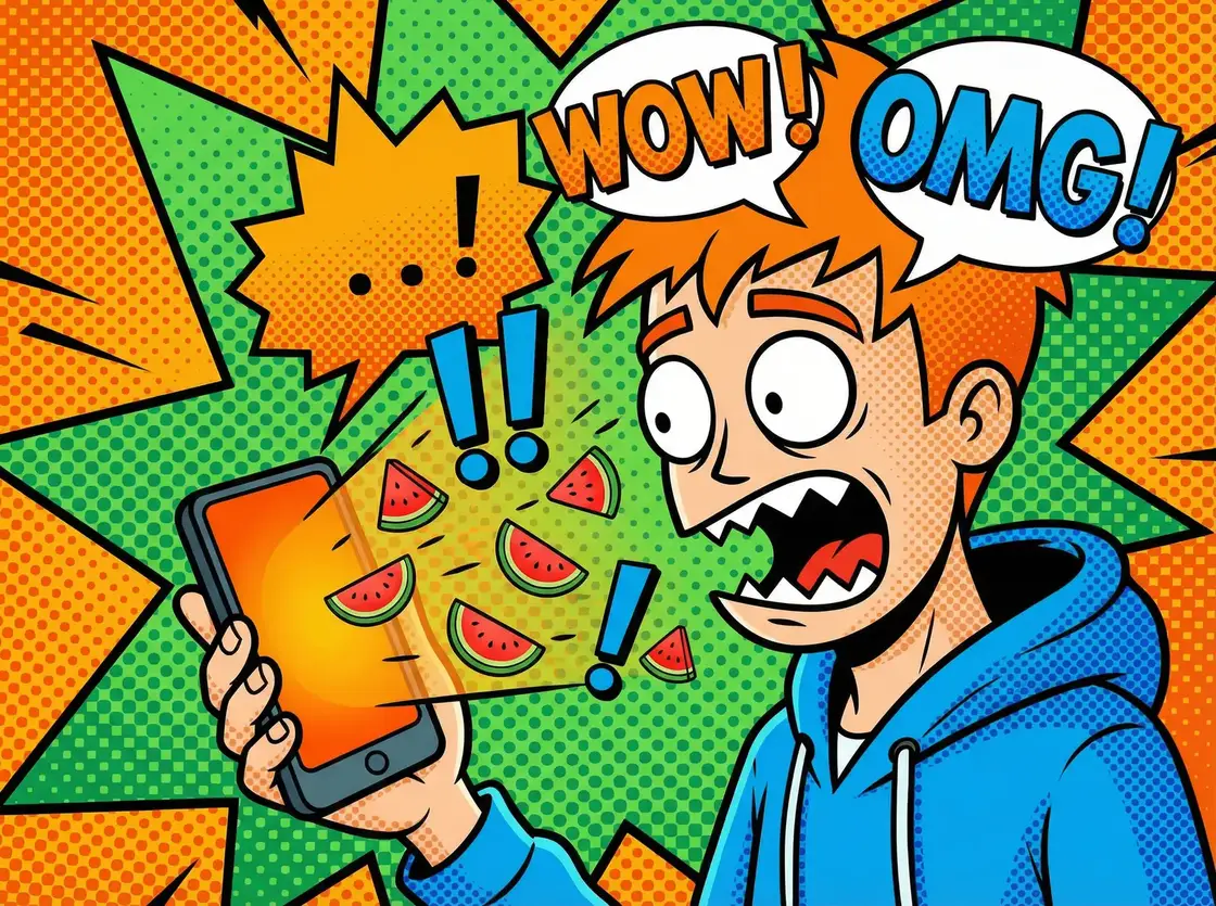 51黑料网 网络热点话题